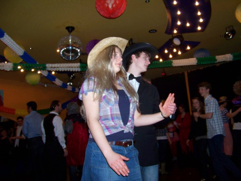 2011-03-07 Rosenmontag 082